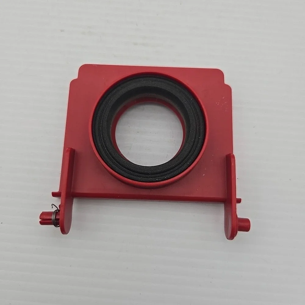 Kenmore 116.22812203 Vacuum Cleaner Part Bag Mount‎